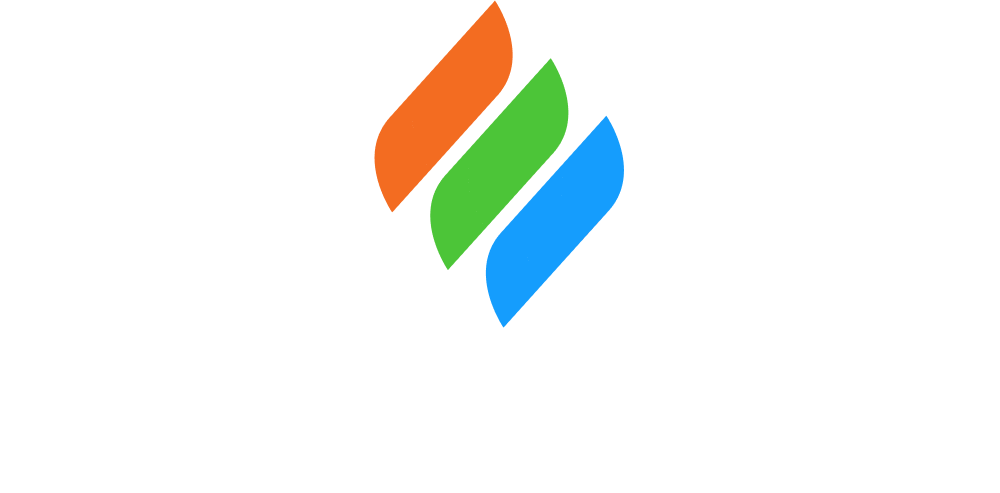 SM4RT ENERGY co